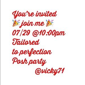 Tag me and let’s have fun …🎉🎉✅✅